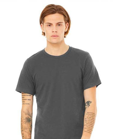 Men's - Constantly Create Shop